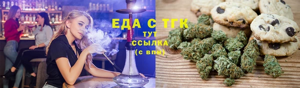 шишки Белокуриха